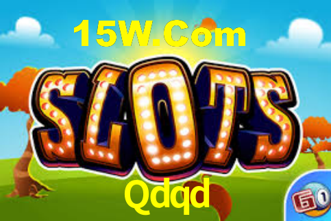 Premium Interface Qdqd