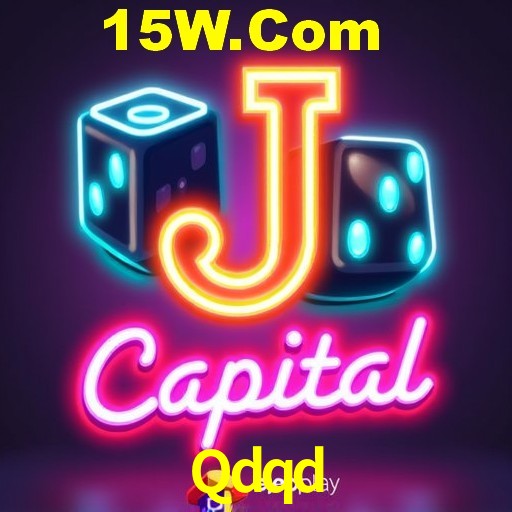 Blackjack Table Qdqd