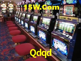 Quick Registration Qdqd