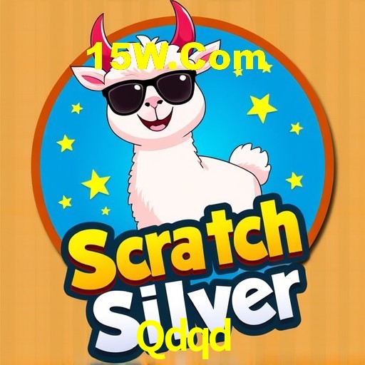 Sports Statistics Qdqd