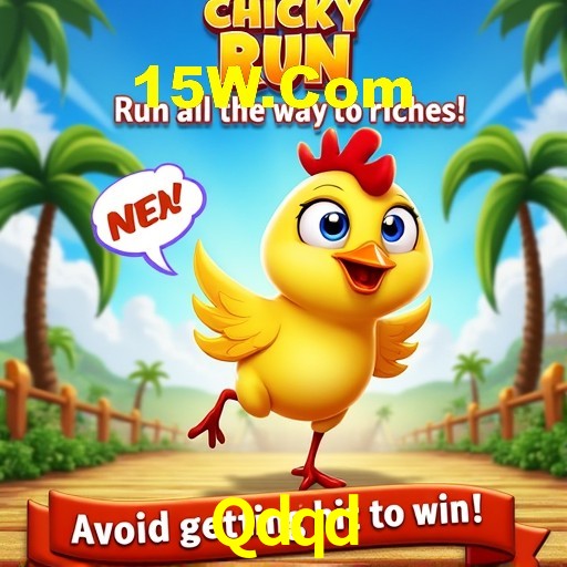 Basketball Betting Qdqd