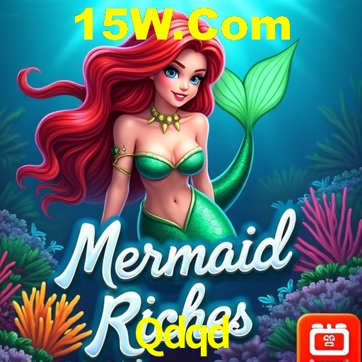 Crash Games Strategies Qdqd